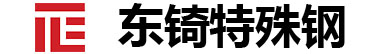 防爆電器設(shè)備廠(chǎng)家，防爆電路改造